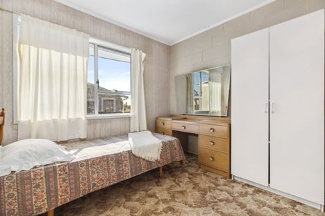 Photo of property in 2/121 Gardner Avenue, New Lynn, Auckland, 0600