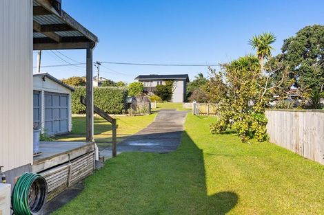 Photo of property in 31 Bream Bay Drive, Ruakaka, 0116