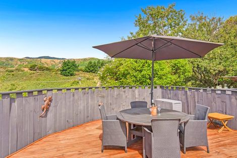 Photo of property in 63 Poplar Avenue, Raumati South, Paraparaumu, 5032