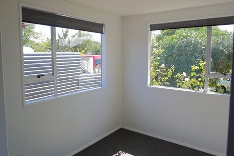 Photo of property in 24 Manchester Street, Takaro, Palmerston North, 4412