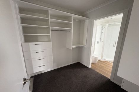 Photo of property in 180 Marsden Vly Road, Stoke, Nelson, 7011