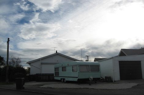 Photo of property in 19 Yarmouth Street, Balclutha, 9230