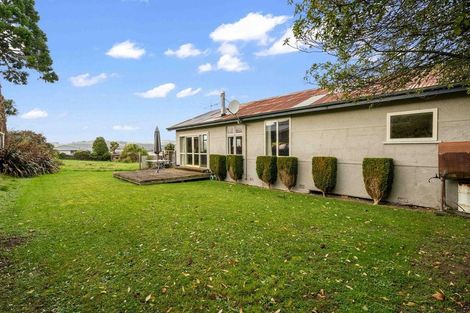 Photo of property in 157 Broughton Street, Gore, 9710