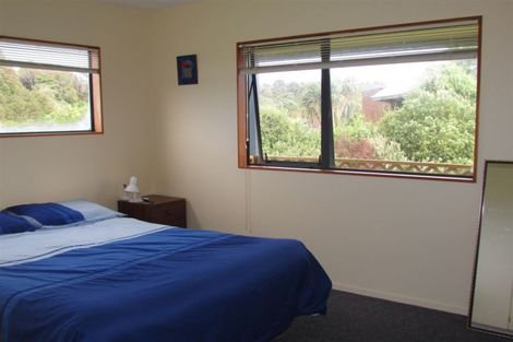 Photo of property in 770 Rutherglen Road, Marsden, Greymouth, 7872
