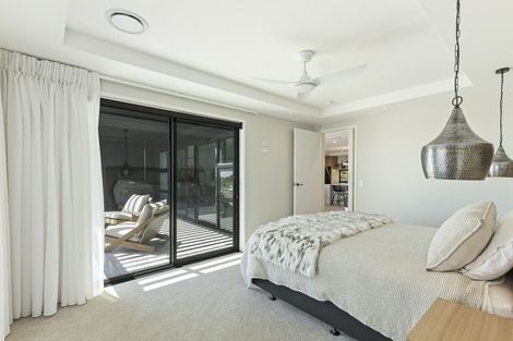 Photo of property in 51 Fernbrook Drive, Hurworth, New Plymouth, 4310