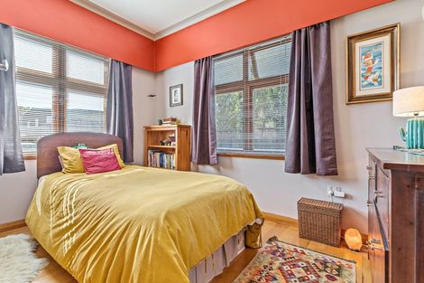 Photo of property in 41 Victoria Street, Masterton, 5810