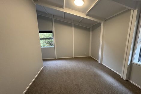 Photo of property in 106c Wyndham Road, Pinehaven, Upper Hutt, 5019