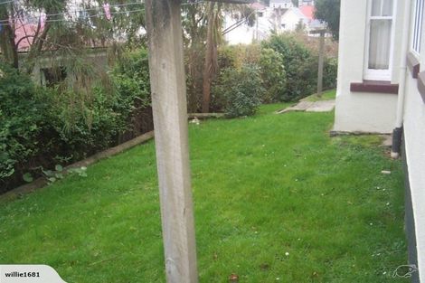 Photo of property in 167 Dundas Street, North Dunedin, Dunedin, 9016