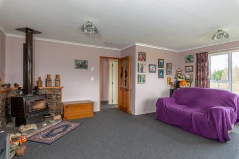 Photo of property in 123 Letts Gully Road, Alexandra, 9393