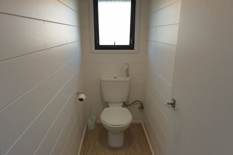Photo of property in 1a Padfield Place, Havelock North, 4130
