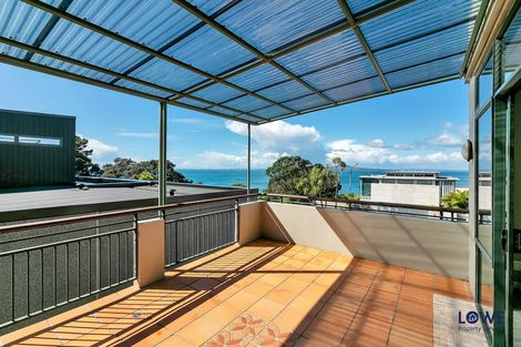 Photo of property in 1a Bournemouth Terrace, Murrays Bay, Auckland, 0630
