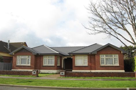 Photo of property in 47 Thomson Street, Avenal, Invercargill, 9810