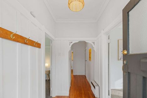 Photo of property in 40 Jellicoe Street, Whanganui East, Whanganui, 4500