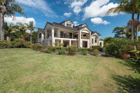 Photo of property in 385 Snodgrass Road, Te Puna, Tauranga, 3174