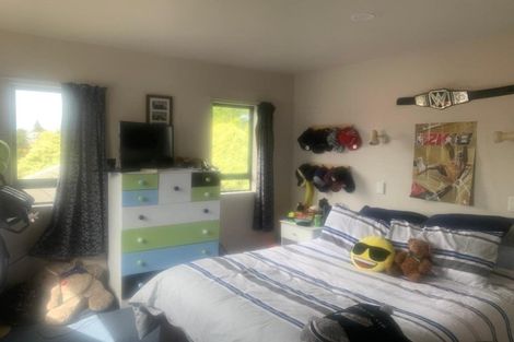 Photo of property in 24 Caversham Drive, Rototuna, Hamilton, 3210