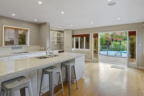 Photo of property in 37 Holmwood Road, Merivale, Christchurch, 8014