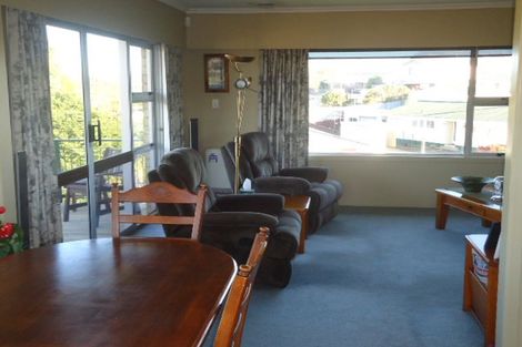 Photo of property in 1 Thornton Street, Putaruru, 3411