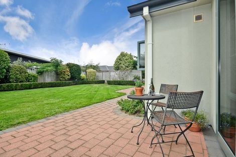 Photo of property in 46 Cairns Crescent, Rototuna, Hamilton, 3210