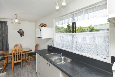Photo of property in 2 Darwin Road, Outer Kaiti, Gisborne, 4010