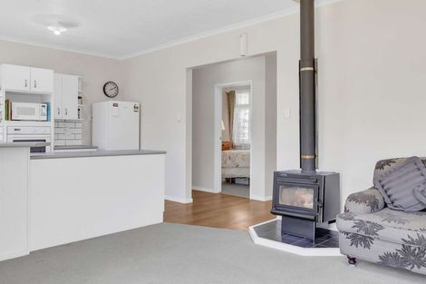 Photo of property in 22 Kawatiri Avenue, Gonville, Whanganui, 4501