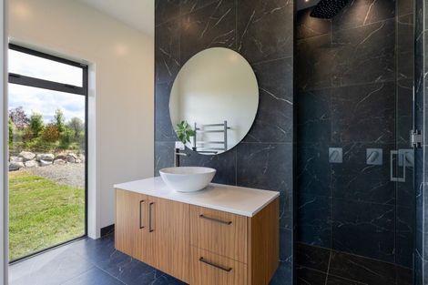 Photo of property in 195 Dublin Road, Wakefield, 7095