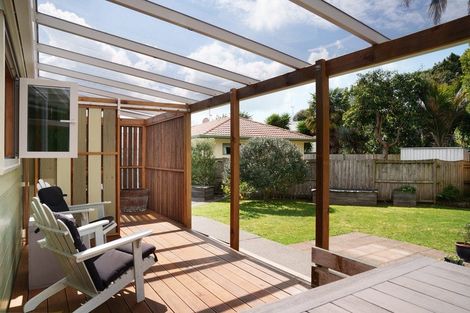 Photo of property in 45b Sylvania Drive, Matua, Tauranga, 3110
