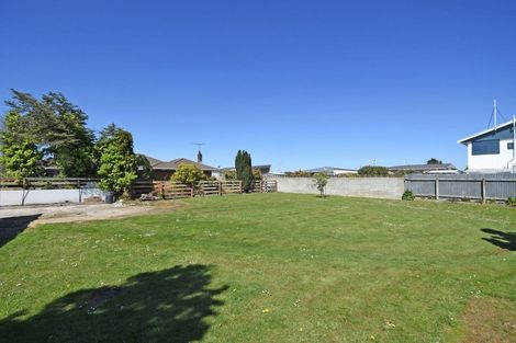 Photo of property in 18 Racecourse Road, Glengarry, Invercargill, 9810
