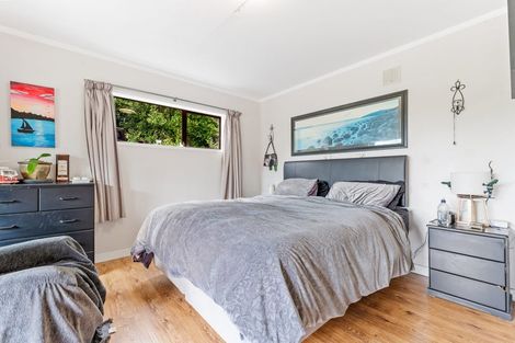Photo of property in 18 Monowai Street, Wellsford, 0900