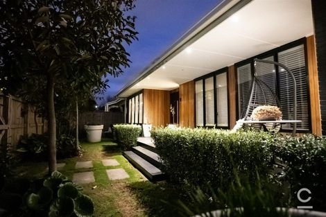 Photo of property in 20 Woods Avenue, Matua, Tauranga, 3110