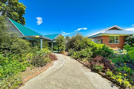 Photo of property in 11 Grant Place, Witherlea, Blenheim, 7201