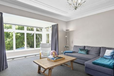 Photo of property in 160 Gladstone Road North, Mosgiel, 9024