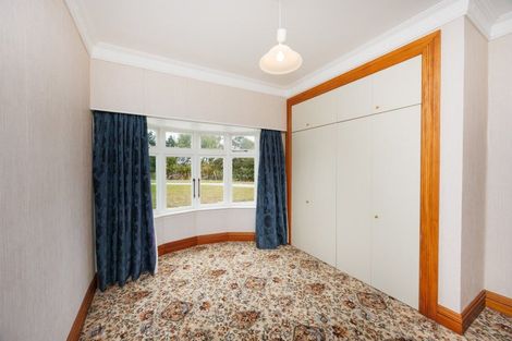 Photo of property in 10 Monteith Street, Halcombe, Feilding, 4779
