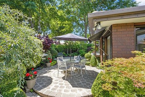 Photo of property in 5 Elvira Court, Bishopdale, Christchurch, 8053