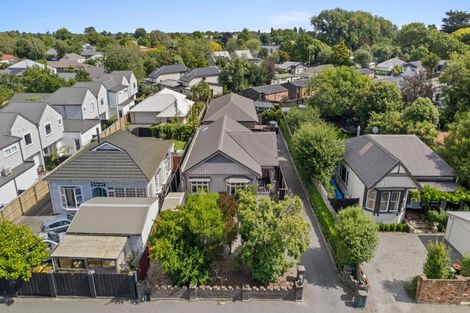 Photo of property in 681 Gloucester Street, Linwood, Christchurch, 8062