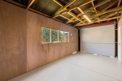 Photo of property in 19 Beachlands Place, Papamoa Beach, Papamoa, 3118