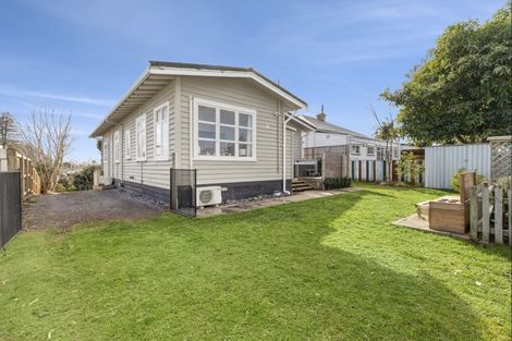 Photo of property in 8a Shelley Street, Leamington, Cambridge, 3432