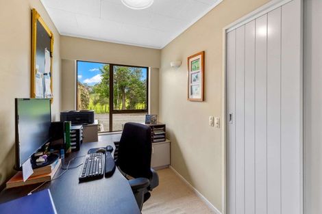 Photo of property in 268 Mangamahu Road, Fordell, Whanganui, 4577