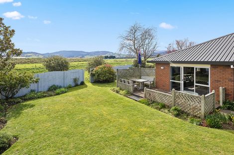 Photo of property in 9 Titri Place, Mosgiel, 9024