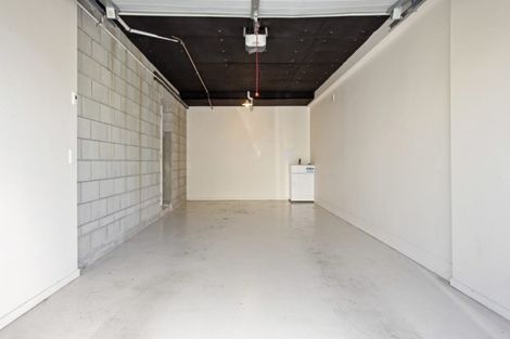 Photo of property in 1/235 Salisbury Street, Christchurch Central, Christchurch, 8013