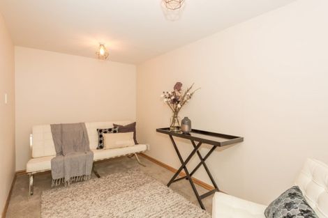 Photo of property in 41 Winchester Street, Lyttelton, 8082