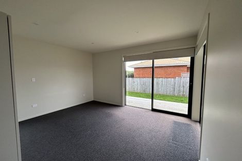 Photo of property in 11a Duke Street, Mosgiel, 9024
