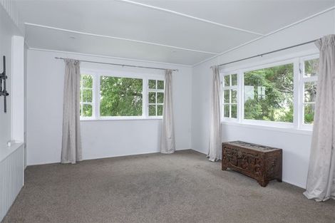 Photo of property in 114a Plantation Road, Rangiriri, Te Kauwhata, 3782