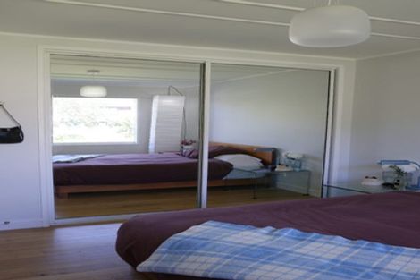 Photo of property in 3/24 Hattaway Avenue, Bucklands Beach, Auckland, 2012