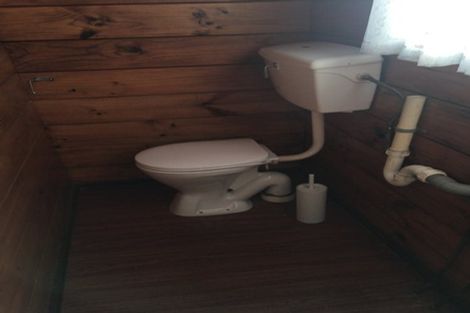 Photo of property in 3/89 Pinehaven Road, Pinehaven, Upper Hutt, 5019