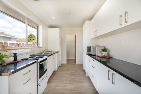 Photo of property in 127 Clouston Park Road, Clouston Park, Upper Hutt, 5018