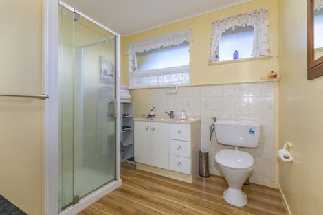 Photo of property in 18a Blundell Place, Huntly, 3700