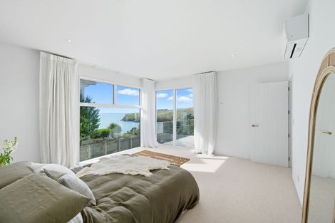Photo of property in 89f Taylors Mistake Road, Scarborough, Christchurch, 8081