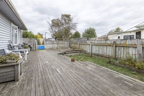 Photo of property in 159 Monrad Street, Highbury, Palmerston North, 4412