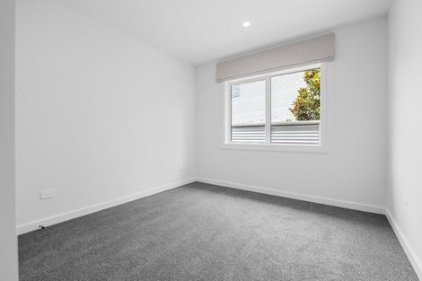Photo of property in 1347c Victoria Street, Beerescourt, Hamilton, 3200