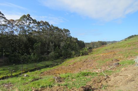 Photo of property in 59 Harbour View Rise, Mangonui, 0494